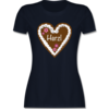 Navy Blau