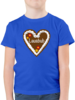 Royalblau