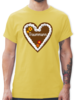Lemon Gelb