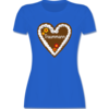 Royalblau