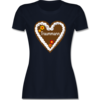 Navy Blau