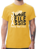 Gelb