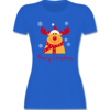 Royalblau