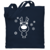 Navy Blau