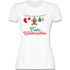 Weiß
