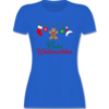 Royalblau