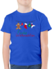 Royalblau