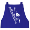 Royalblau