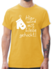 Gelb