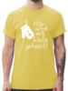 Lemon Gelb