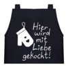 Schwarz