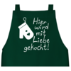 Grün