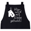Schwarz