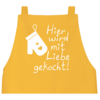 Gelb