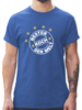 Royalblau