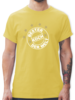 Lemon Gelb