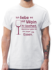 Weiß