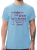 Hellblau