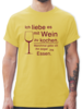 Lemon Gelb
