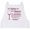 Weiß