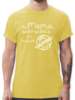 Lemon Gelb