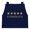 Navy Blau