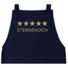 Navy Blau