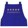 Royalblau