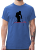 Royalblau
