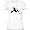 Weiß