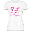 Weiß