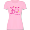 Rosa