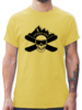 Lemon Gelb