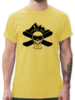 Lemon Gelb