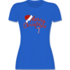 Royalblau