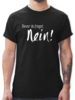 Schwarz