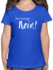 Royalblau