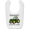 Weiß