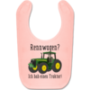 Babyrosa