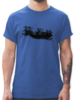 Royalblau