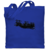 Royalblau