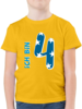 Gelb
