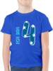 Royalblau