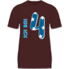 Burgund