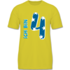 Gelb