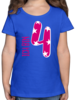 Royalblau