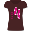 Burgund