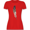 Rot