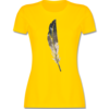 Gelb