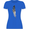 Royalblau
